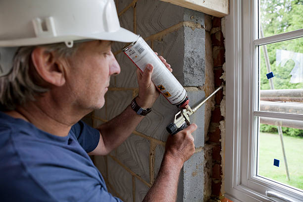 Best Spray Foam Insulation  in Bayou Country Clu, LA